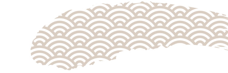 deco