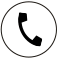 tel