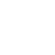 tel